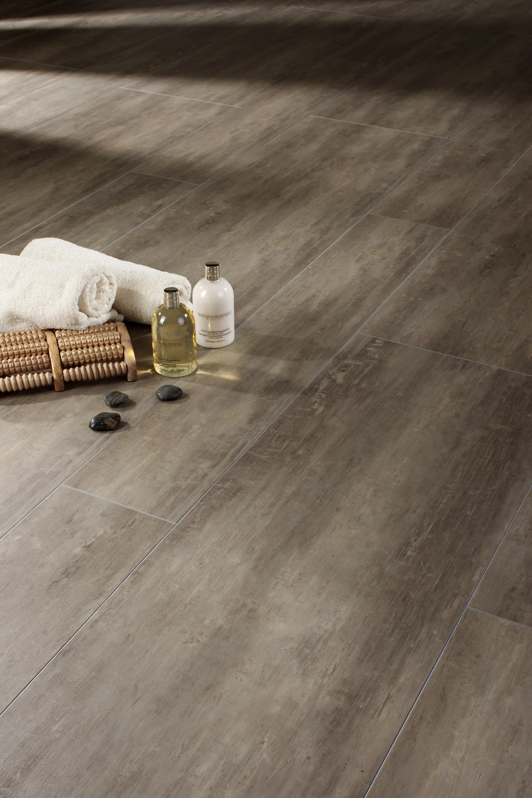 Vinylan plus Fantasy beige