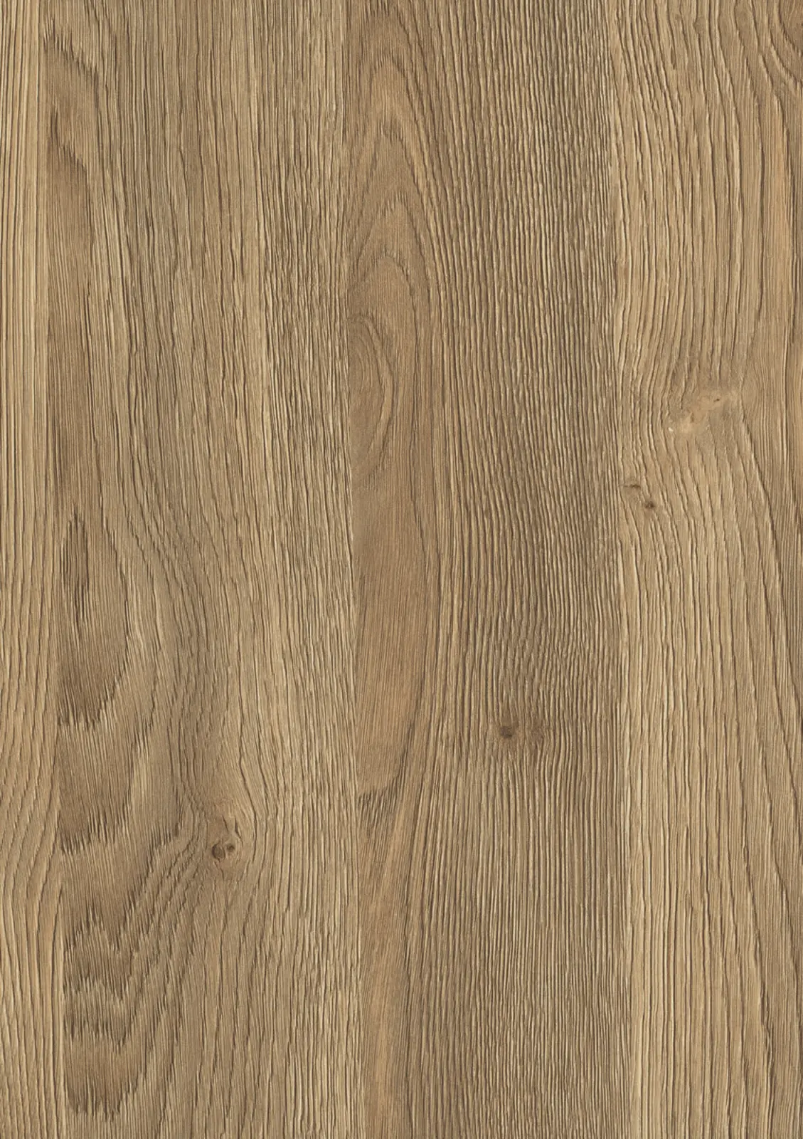 Egger Dekor H3326 - Gladstone Oak greige
