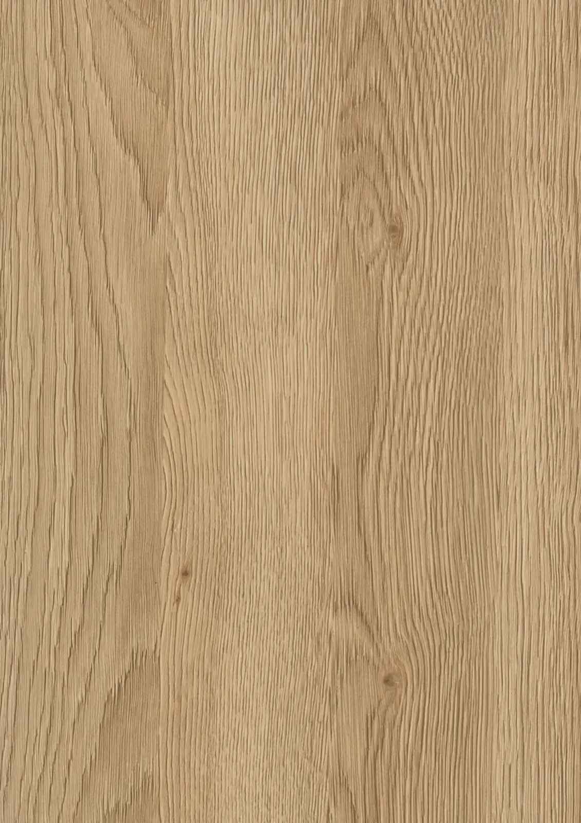 Egger Dekor H3309 - Gladstone Oak sand