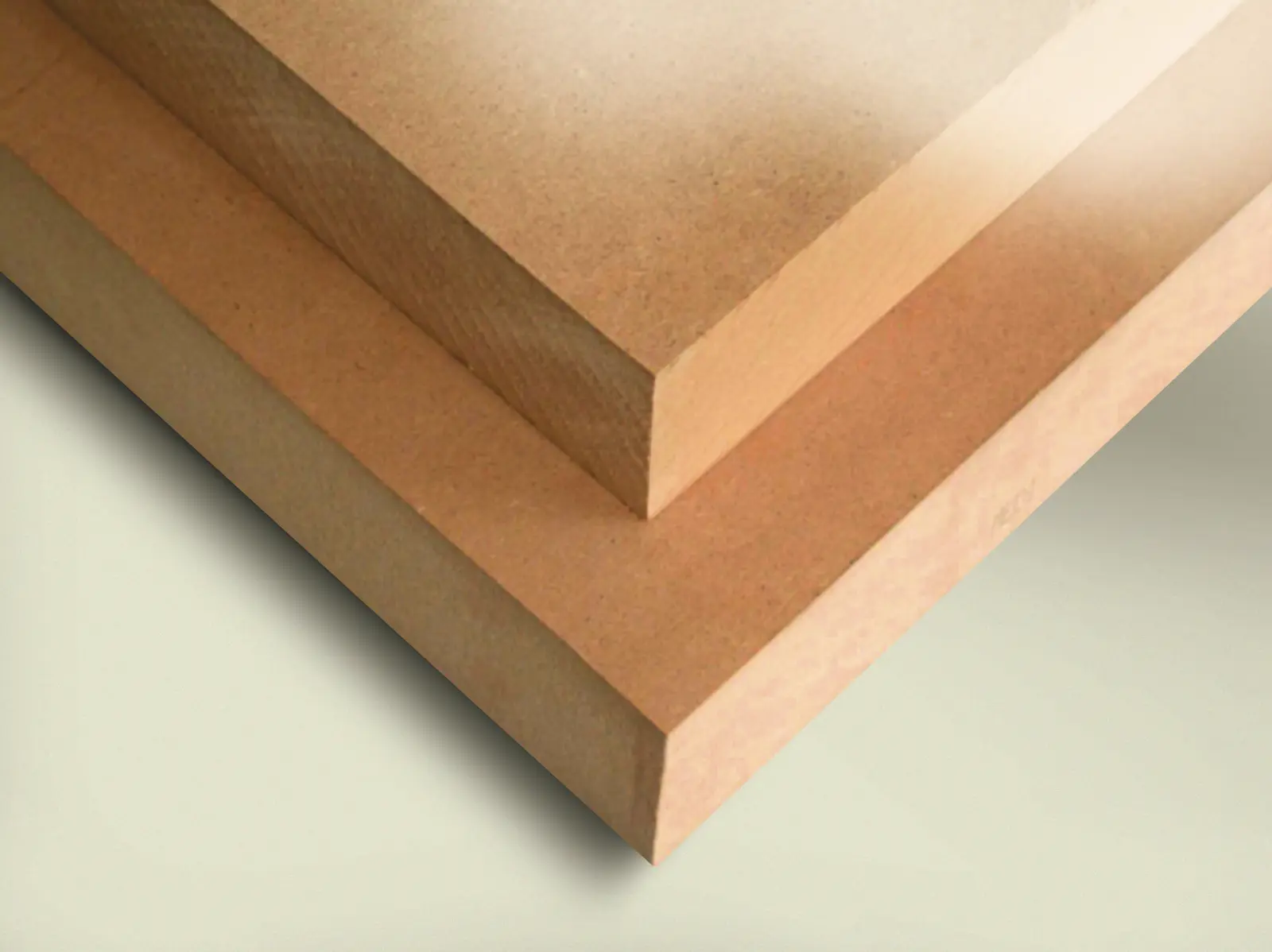 TOPAN MDF ultra dick 2_rein_pp