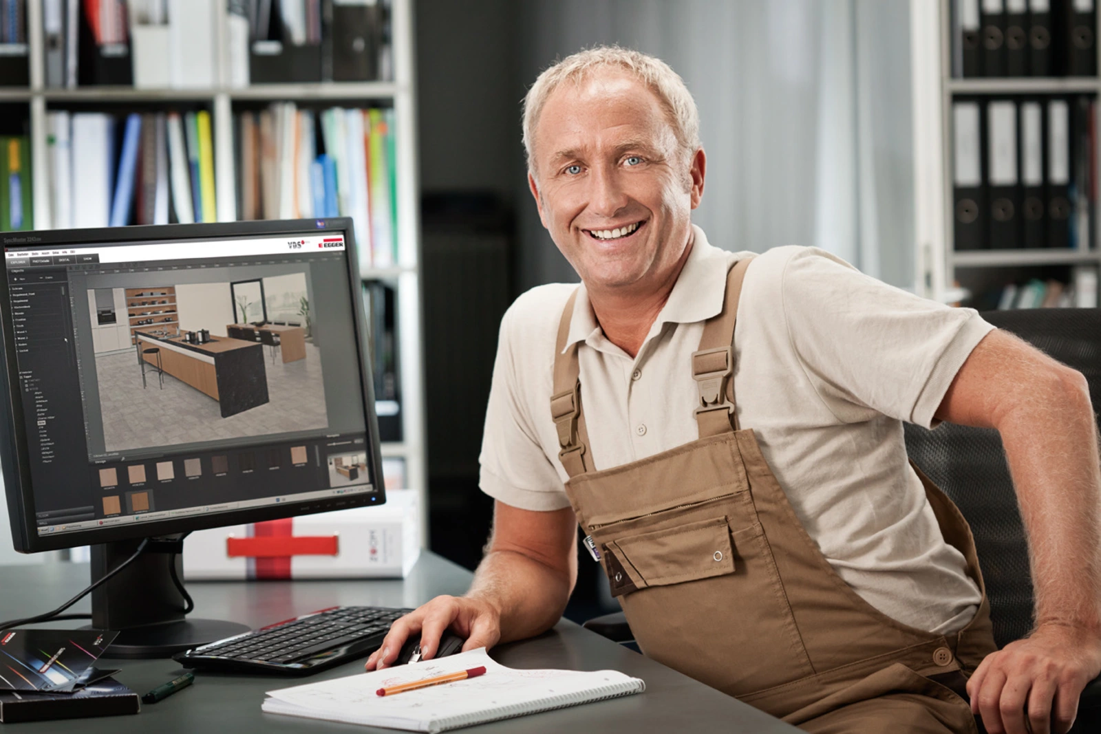 ZOOM, Alltag, Fab, VDS, Launch, Kampagne.jpg