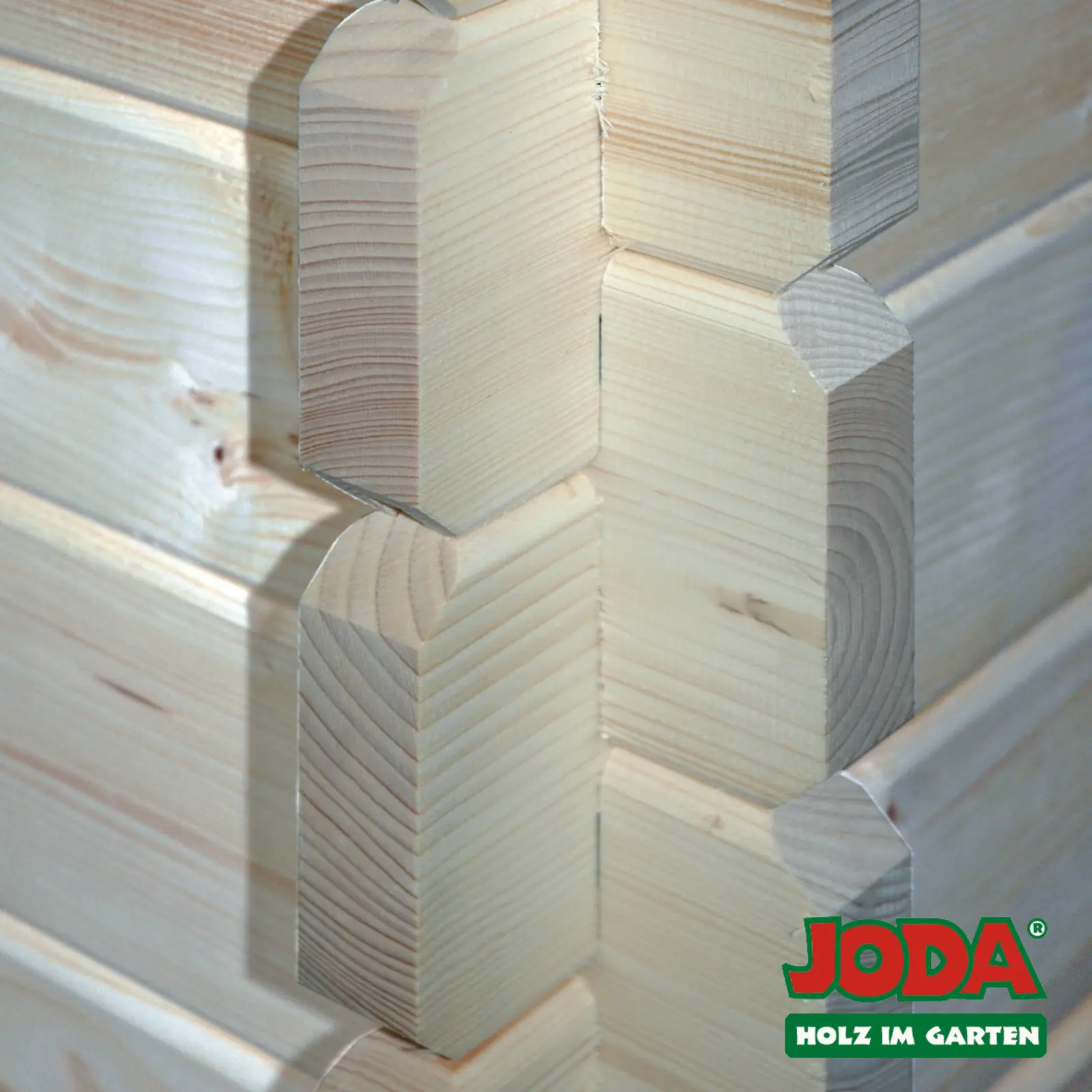 Eco-Line-BBH Detail JODA
