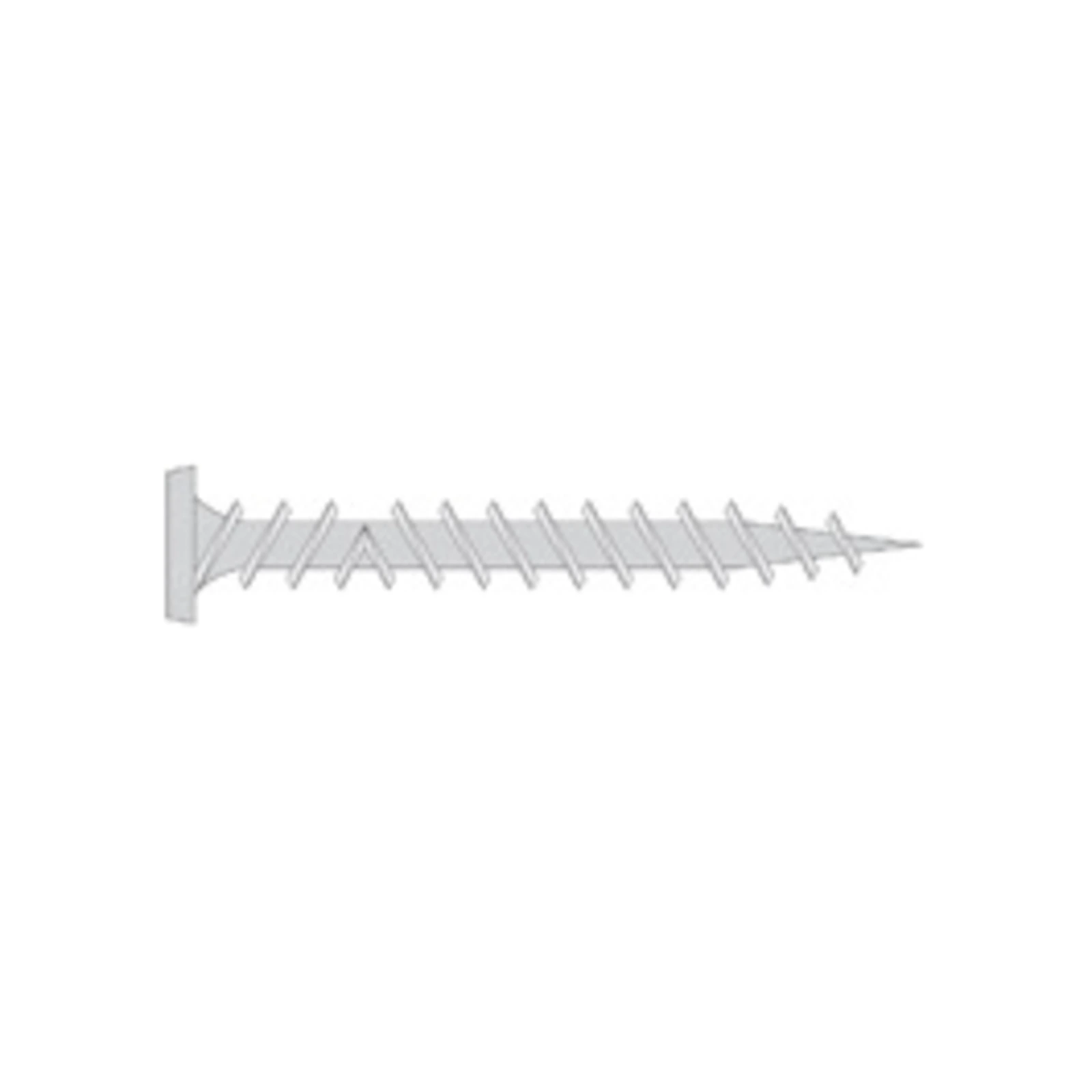 Knauf Drystar-Schraube XTN