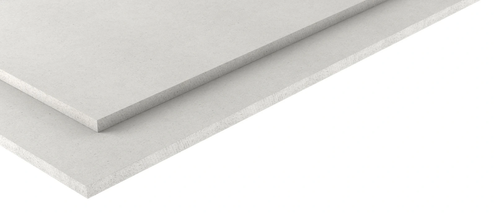 fermacell Estrich-Element greenline