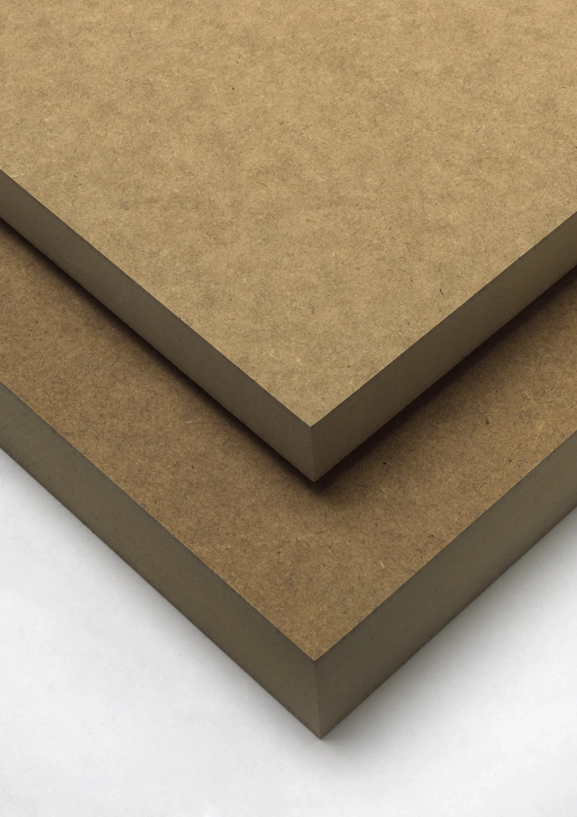 TOPAN MDF Standard
