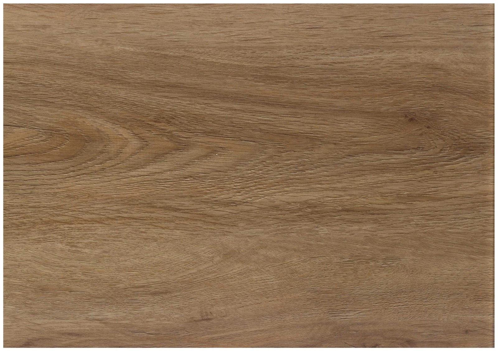 Aktion Vinyl Eiche Classic klein