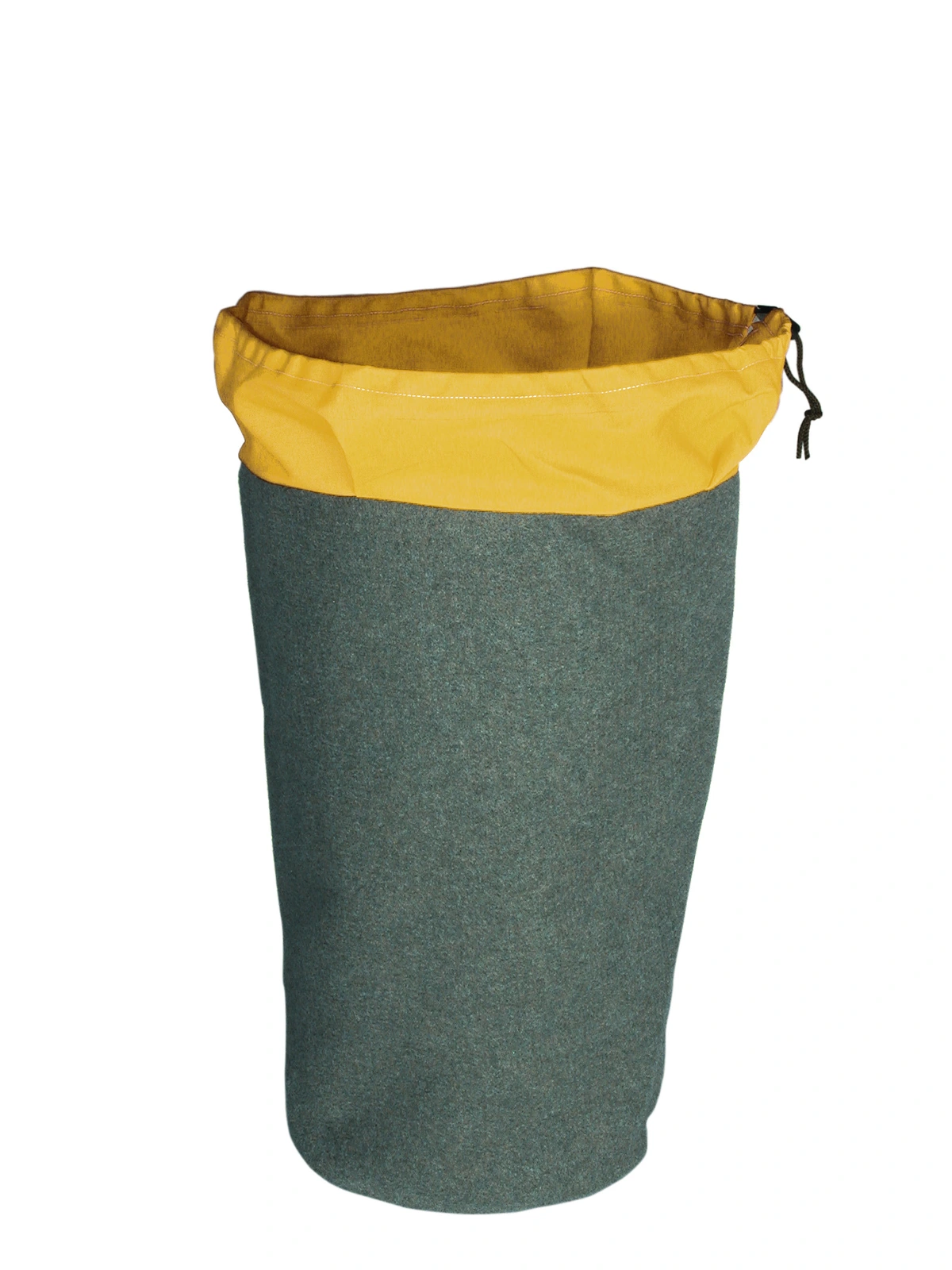 Fränkische Filter-Set groß