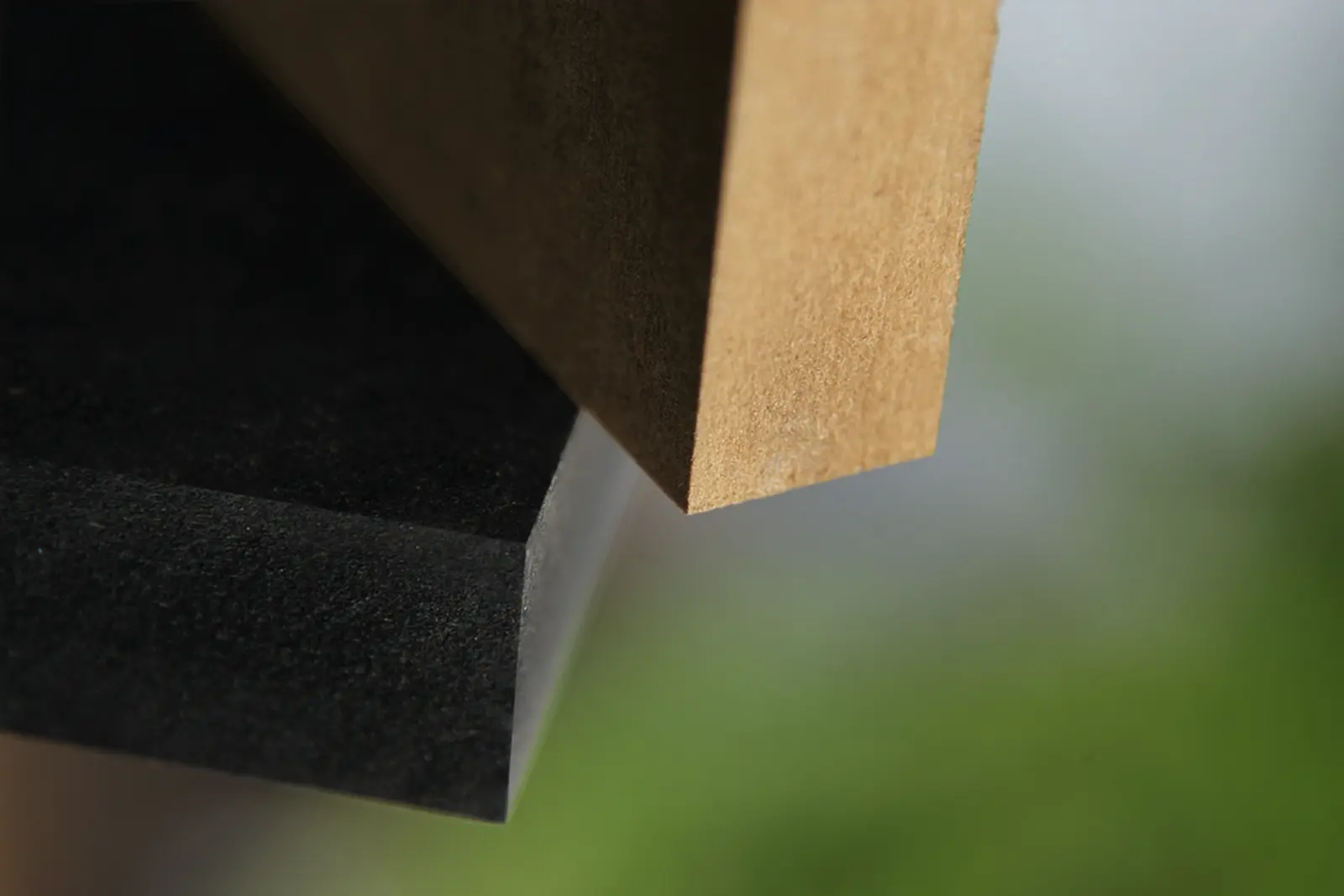 MDF-roh_schwarz-7