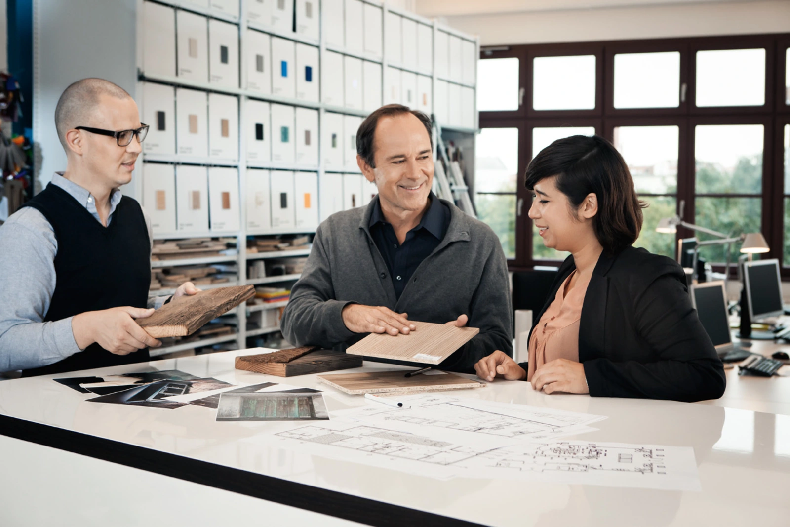 ZOOM, Alltag, Architekt, Materialauswahl.jpg