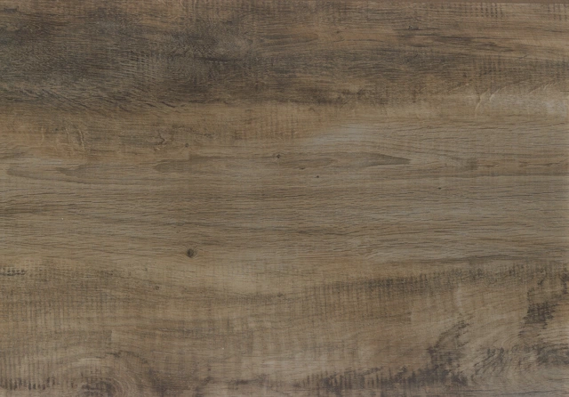 Aktion Vinyl Eiche Romana