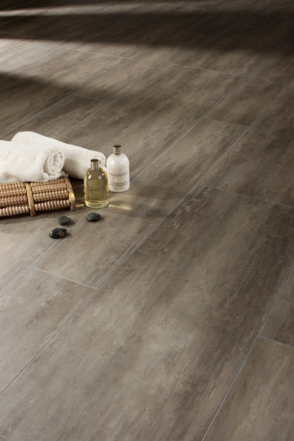 Vinylan plus Fantasy beige