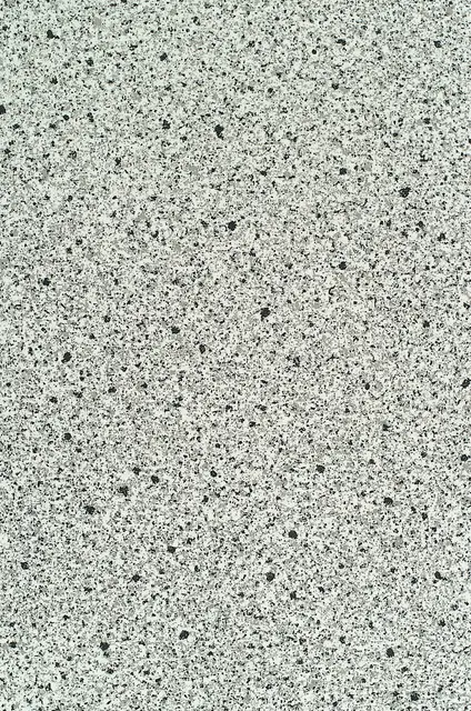 Granito hell
