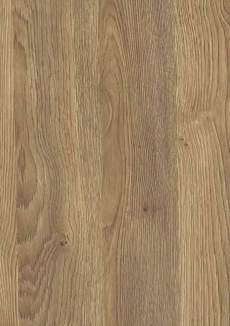 Egger Dekor H3326 - Gladstone Oak greige