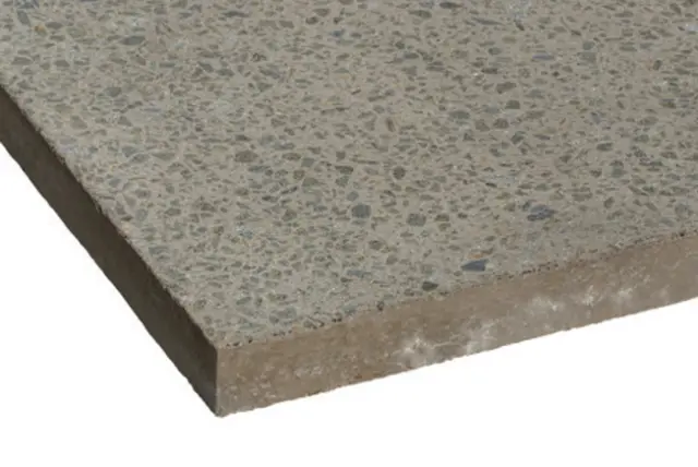 FERMACELL Estrich-Element Powerpanel SE