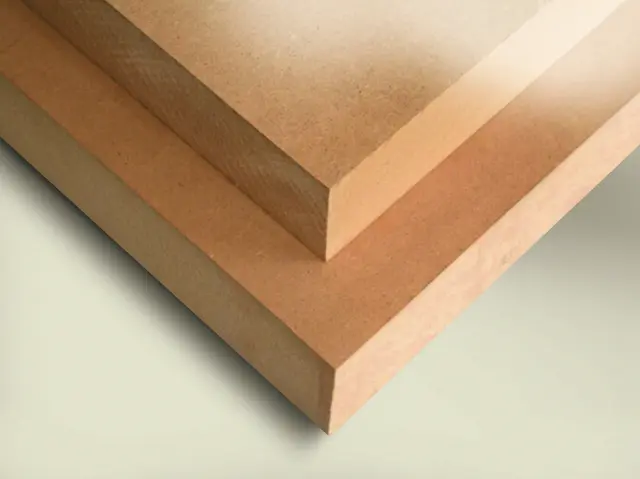 TOPAN MDF ultra dick 2_rein_pp