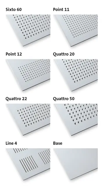 Gyptone_ActivAir_Kassettendecken Knate A und E_klein