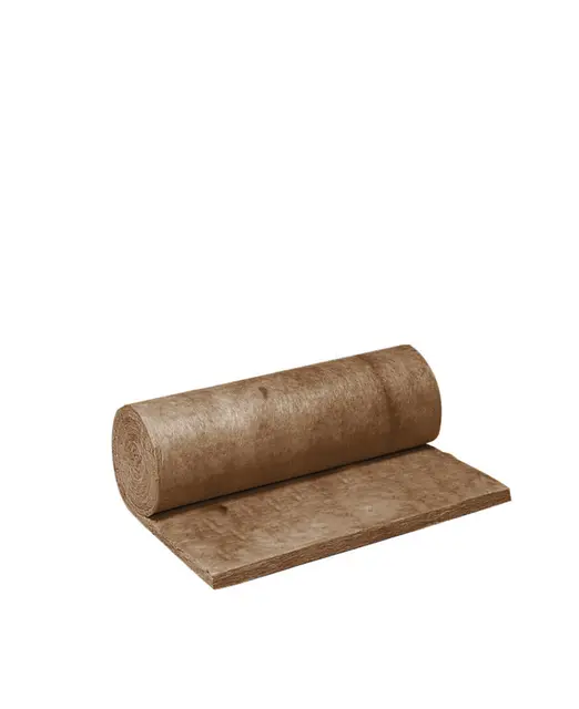 Knauf Insulation Untersparren-Dämmrolle