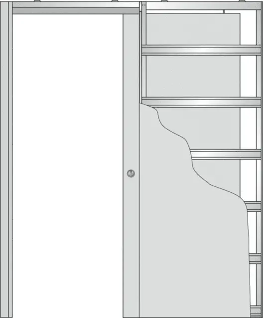 SYNTESIS_LINE_EF_Schnittgrafik