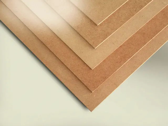 TOPAN MDF Dünn_rein_pp