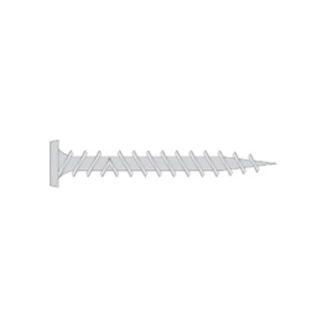 Knauf Drystar-Schraube XTN