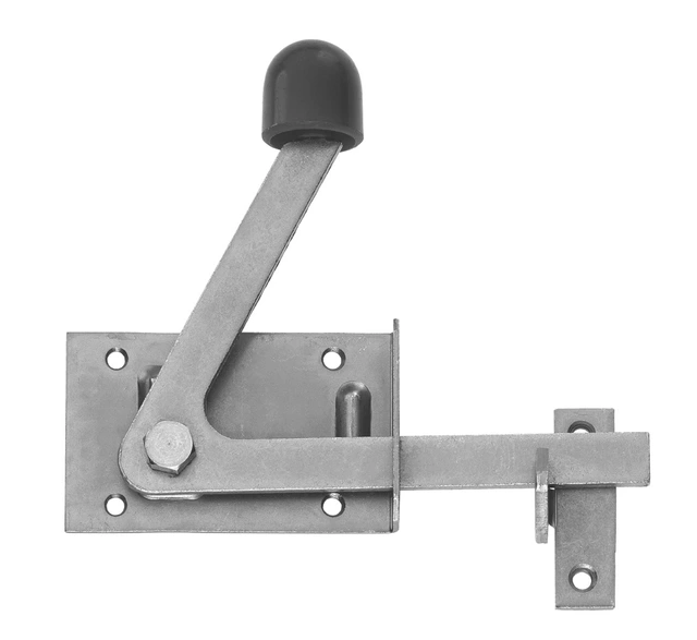 Gartentorfalle Standard klein