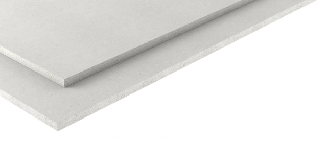 fermacell Estrich-Element greenline
