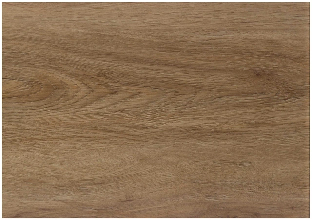 Aktion Vinyl Eiche Classic klein