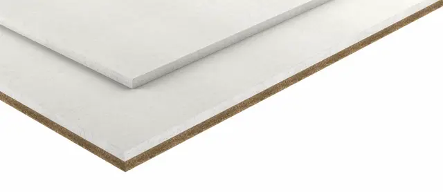Estrich-Element_mit_Holzfaser.tif