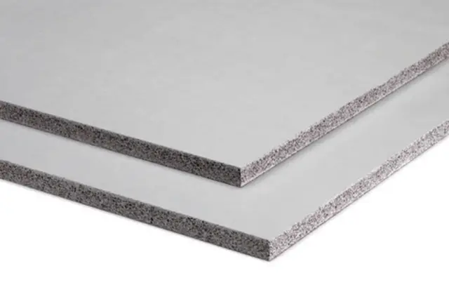 FERMACELL Estrich-Element Powerpanel TE
