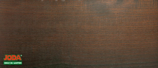 Thermoholz Buche Holzmuster JODAl